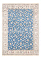 Nain Rug 240x170cm - Persian Rugs