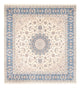 Nain Rug 265x247cm - Persian Rugs
