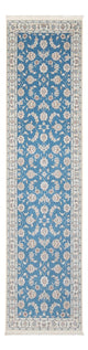 Nain - 6la Rug 300x84cm - Persian Rugs