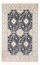 Nain - 6la Rug 297x200cm - Persian Rugs