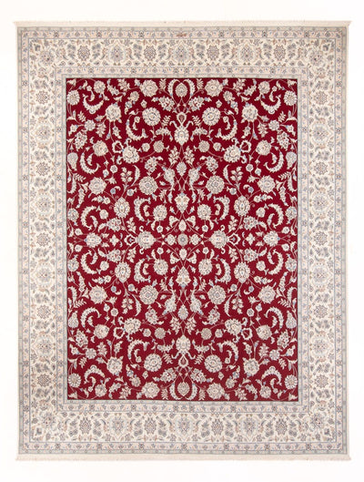 Nain - 6La Rug 248x313cm - Persian Rugs