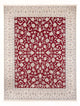Nain - 6la Teppich 313x248cm - Perserteppich