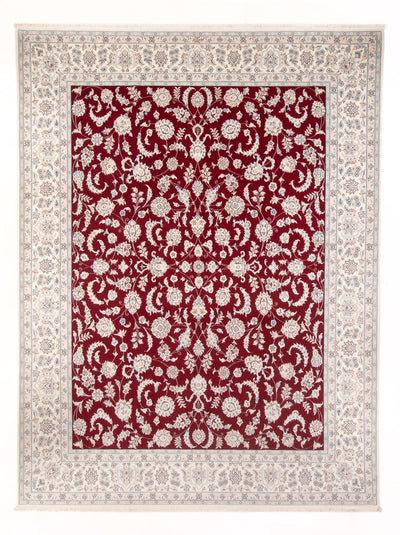 Nain - 6La Rug 250x315cm - Persian Rugs