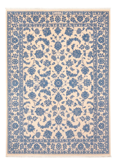 Nain - 6La Rug 150x200cm - Persian Rugs