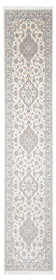 Nain - 6la Rug 398x88cm - Persian Rugs