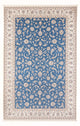 Nain - 6la Rug 302x203cm - Persian Rugs
