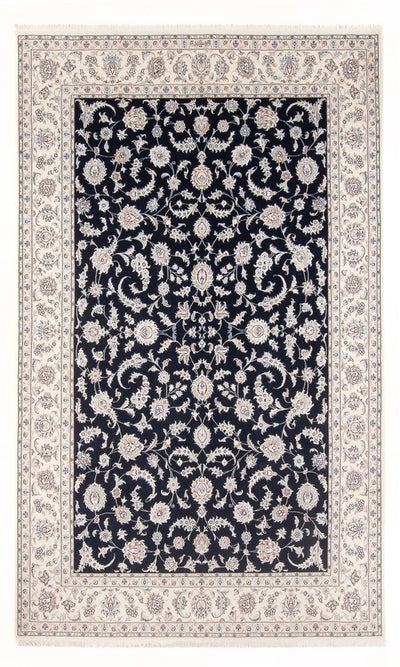 Nain - 6La Rug 198x297cm - Persian Rugs