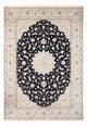 Nain - 6la Rug 340x246cm - Persian Rugs