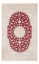 Nain - 6la Rug 301x200cm - Persian Rugs