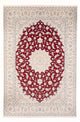 Nain - 6la Rug 348x250cm - Persian Rugs