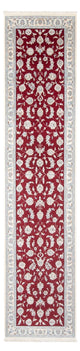 Nain - 6la Rug 346x86cm - Persian Rugs