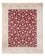 Perser Rug - Nain - Premium - 307 x 250 cm - red