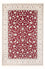 Perser Rug - Nain - Premium - 289 x 199 cm - red