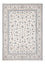 Perser Rug - Nain - Premium - 201 x 150 cm - cream