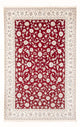 Nain - 6la Teppich 294x200cm - Perserteppich