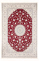 Nain - 6la Rug 300x198cm - Persian Rugs