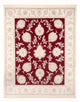 Nain - 6la Rug 297x248cm - Persian Rugs