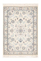 Nain Rug 94x60cm - Persian Rugs