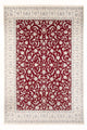 Nain - 6la Rug 350x245cm - Persian Rugs