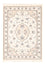 Perser Rug - Nain - 91 x 60 cm - beige