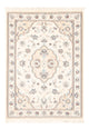 Nain Rug 91x60cm - Persian Rugs