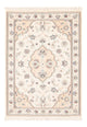 Nain Rug 92x60cm - Persian Rugs