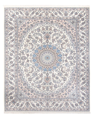 Nain Rug 290x385cm - Persian Rugs