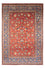 Perser Rug - Classic - 350 x 244 cm - red