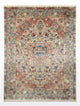 Sabzevar Rug 348x245cm - Persian Rugs