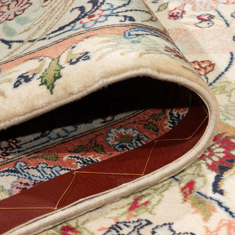 Perser Rug - Classic - 348 x 245 cm - multicolored