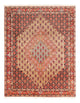 Perser Rug - Classic - 160 x 128 cm - light beige