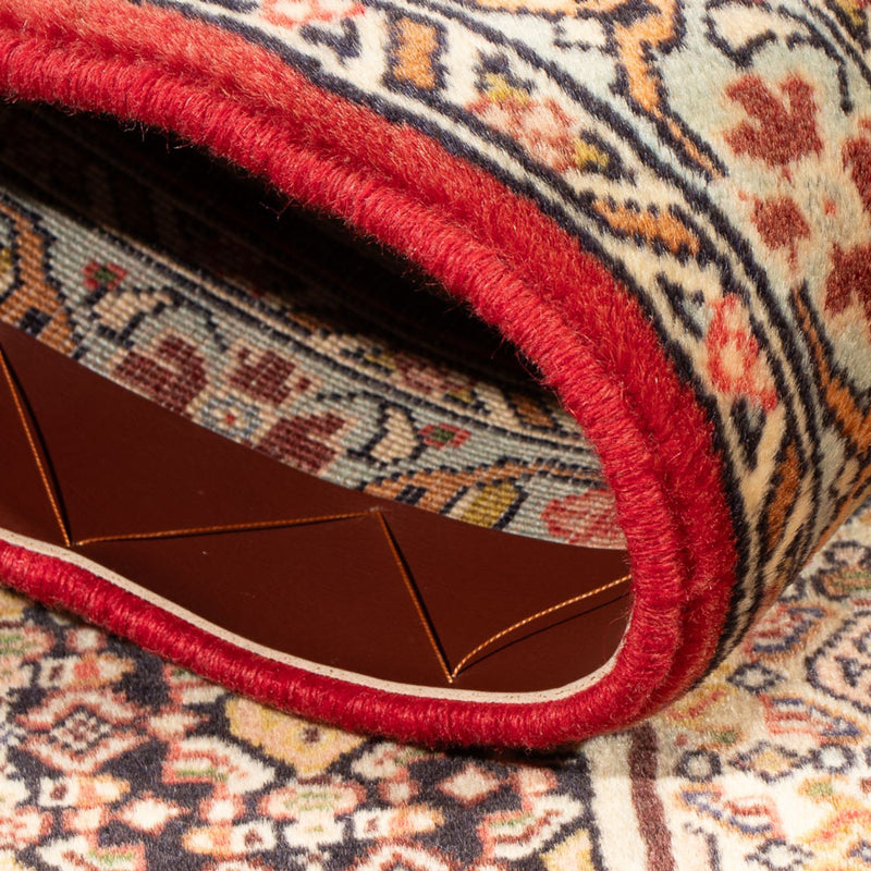 Perser Rug - Classic - 118 x 74 cm - light beige