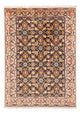 Senneh Teppich 110x72cm - Perserteppich