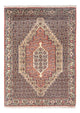 Senneh Rug 112x76cm - Persian Rugs