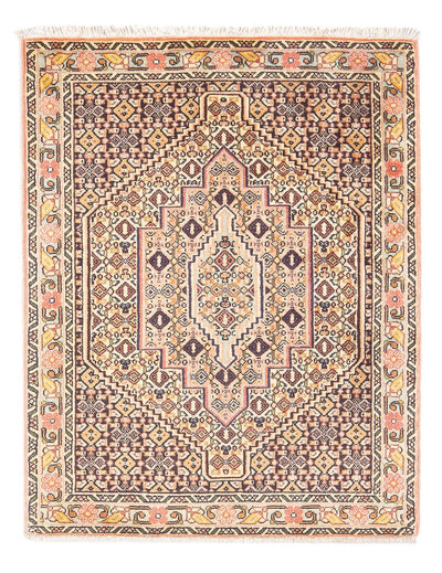 Senneh Rug 73x110cm - Persian Rugs