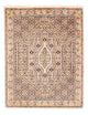 Senneh Rug 110x73cm - Persian Rugs