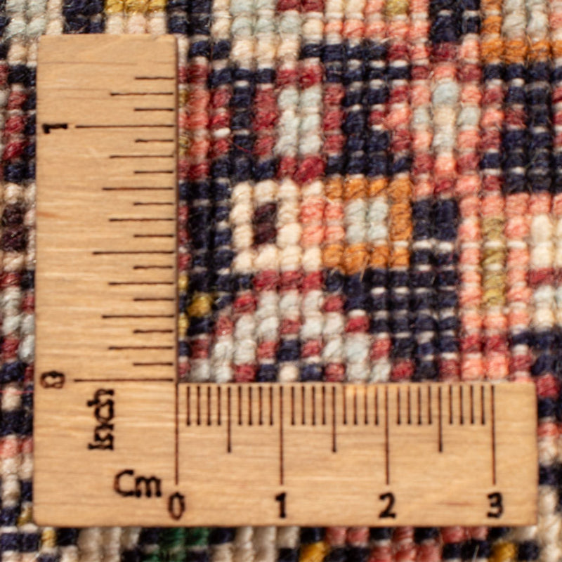 Perser Rug - Classic - 110 x 73 cm - light beige