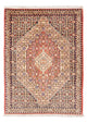 Senneh Rug 108x76cm - Persian Rugs