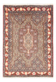 Senneh Rug 116x70cm - Persian Rugs