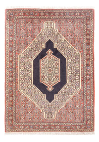 Senneh Teppich 112x74cm - Perserteppich – product image