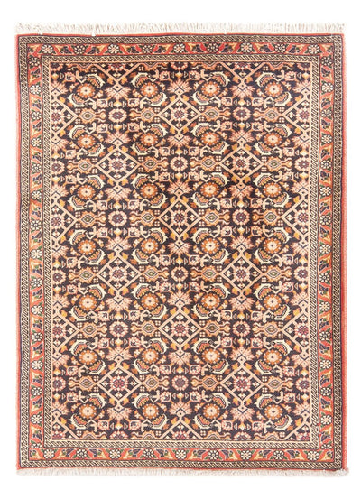 Senneh Rug 80x112cm - Persian Rugs