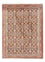 Perser Rug - Classic - 112 x 80 cm - light beige