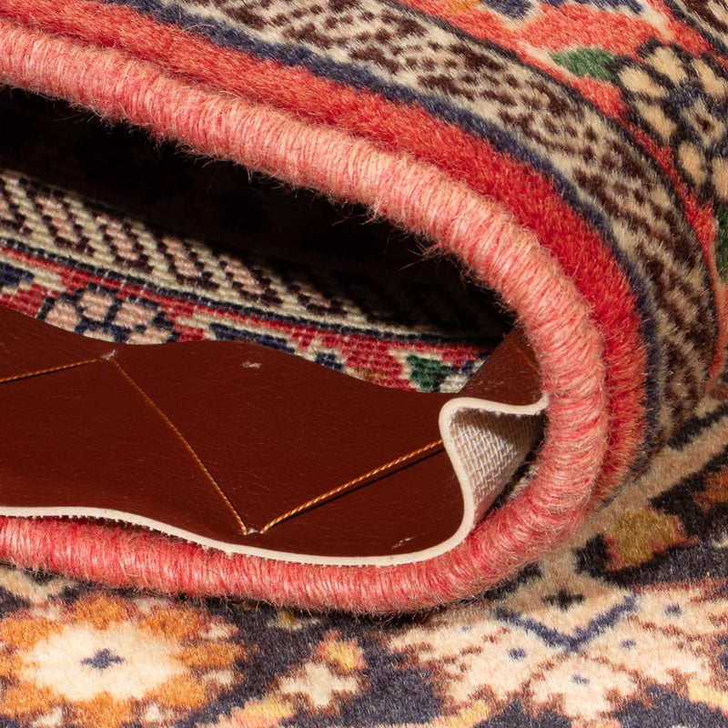 Perser Rug - Classic - 112 x 80 cm - light beige