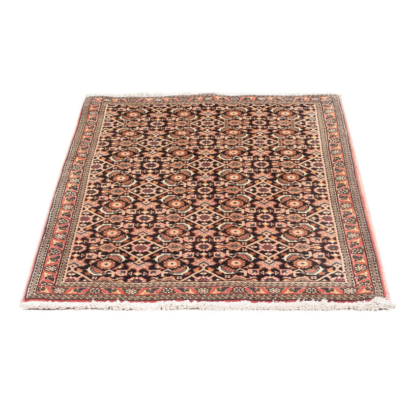 Perser Rug - Classic - 112 x 80 cm - light beige