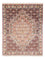 Perser Rug - Classic - 102 x 74 cm - light beige