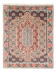 Senneh Rug 98x70cm - Persian Rugs