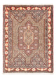Senneh Rug 110x77cm - Persian Rugs