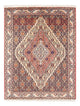 Senneh Rug 100x73cm - Persian Rugs