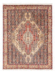 Senneh Rug 102x74cm - Persian Rugs