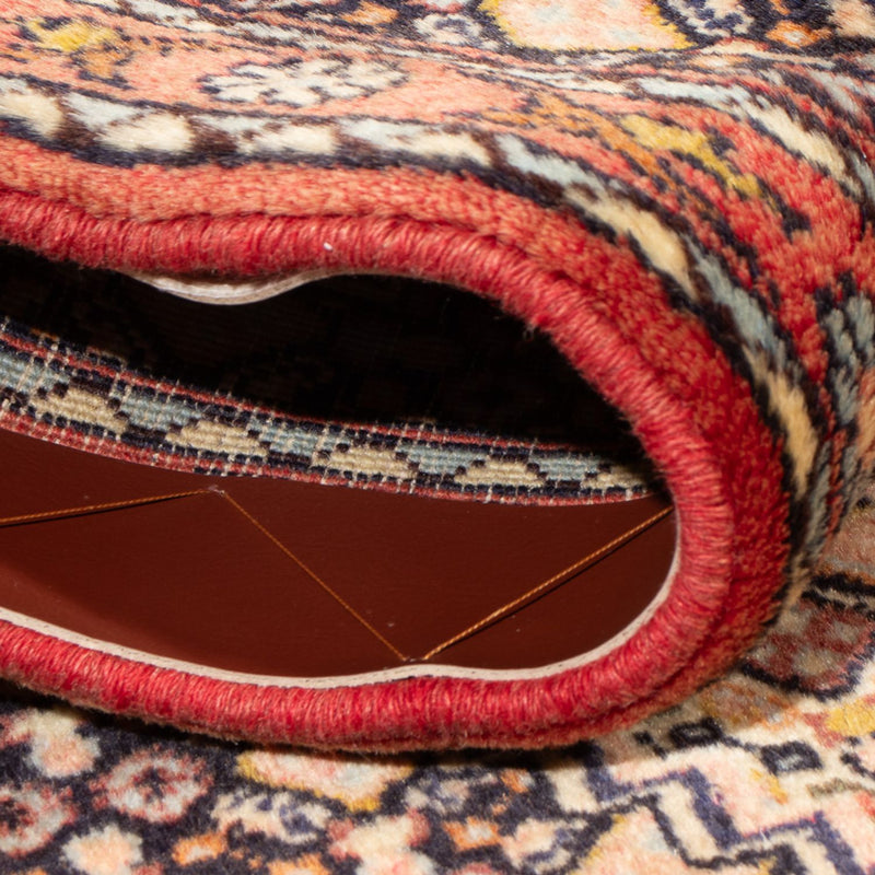 Perser Rug - Classic - 105 x 73 cm - dark blue